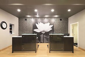 La Quinta Inn & Suites by Wyndham Billings