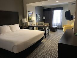 La Quinta Inn & Suites by Wyndham Billings