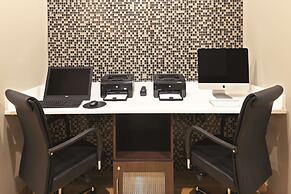 La Quinta Inn & Suites by Wyndham Billings