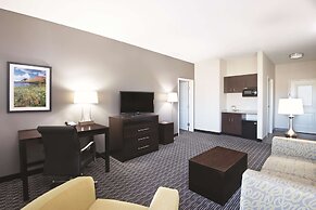 La Quinta Inn & Suites by Wyndham Billings