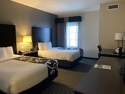 La Quinta Inn & Suites by Wyndham Billings