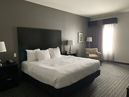 La Quinta Inn & Suites by Wyndham Billings