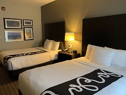 La Quinta Inn & Suites by Wyndham Billings