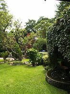 Hotel & Spa Posada del Valle - Adults Only