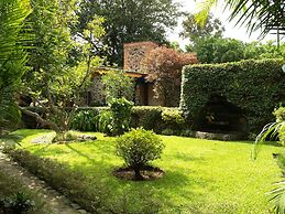 Hotel & Spa Posada del Valle - Adults Only