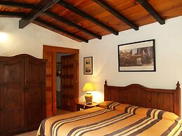 Hotel & Spa Posada del Valle - Adults Only