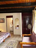 Hotel & Spa Posada del Valle - Adults Only