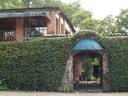 Hotel & Spa Posada del Valle - Adults Only