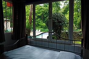 Hotel & Spa Posada del Valle - Adults Only