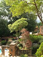 Hotel & Spa Posada del Valle - Adults Only
