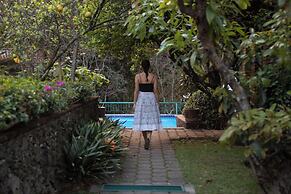 Hotel & Spa Posada del Valle - Adults Only