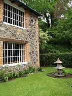 Hotel & Spa Posada del Valle - Adults Only