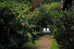 Hotel & Spa Posada del Valle - Adults Only