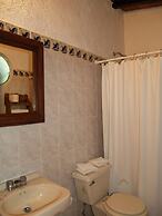 Hotel & Spa Posada del Valle - Adults Only