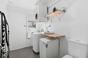 West End Motor Lodge