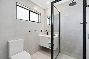 West End Motor Lodge