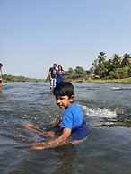 Coco Lagoon by Great Mount