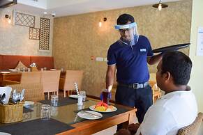 Coco Lagoon by Great Mount