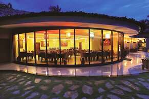 Coco Lagoon by Great Mount