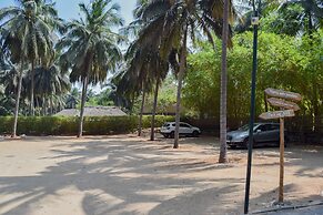 Coco Lagoon by Great Mount