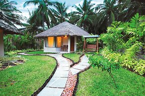 Coco Lagoon by Great Mount