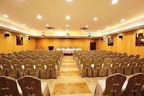 Coco Lagoon by Great Mount