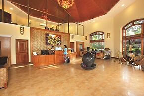 Coco Lagoon by Great Mount