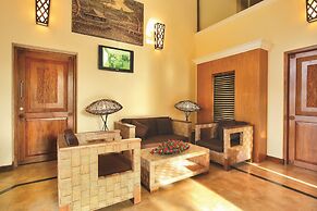 Coco Lagoon by Great Mount