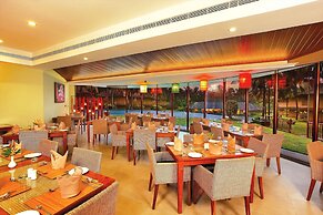 Coco Lagoon by Great Mount