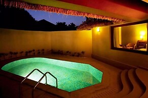 Coco Lagoon by Great Mount