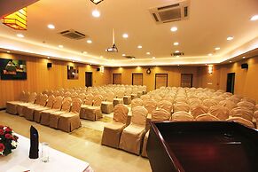 Coco Lagoon by Great Mount