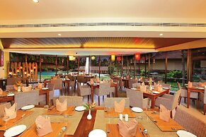 Coco Lagoon by Great Mount