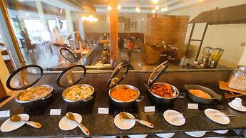 Coco Lagoon by Great Mount