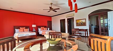 Star View Boutique Resort