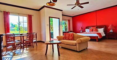 Star View Boutique Resort