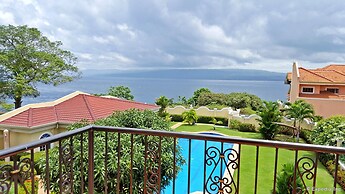Star View Boutique Resort