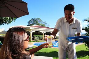 Star View Boutique Resort