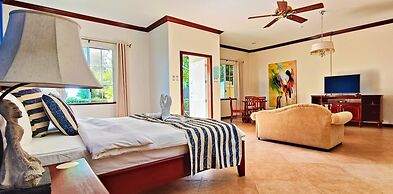 Star View Boutique Resort