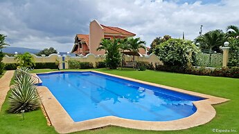 Star View Boutique Resort