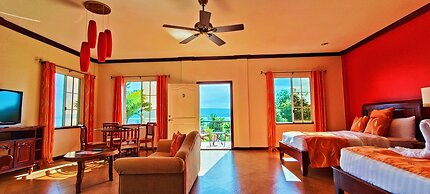 Star View Boutique Resort