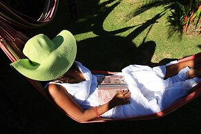 Star View Boutique Resort
