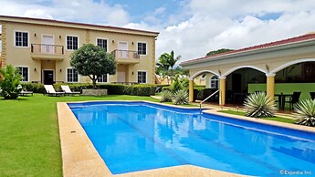 Star View Boutique Resort