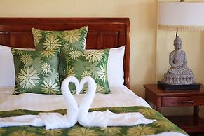 Star View Boutique Resort