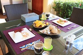 Star View Boutique Resort