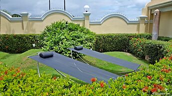 Star View Boutique Resort