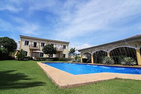 Star View Boutique Resort