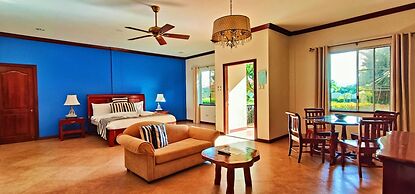 Star View Boutique Resort