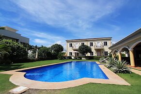 Star View Boutique Resort