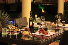Star View Boutique Resort
