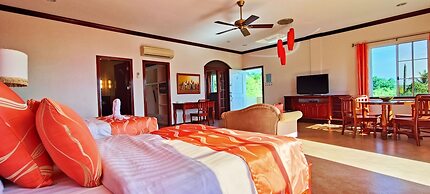 Star View Boutique Resort